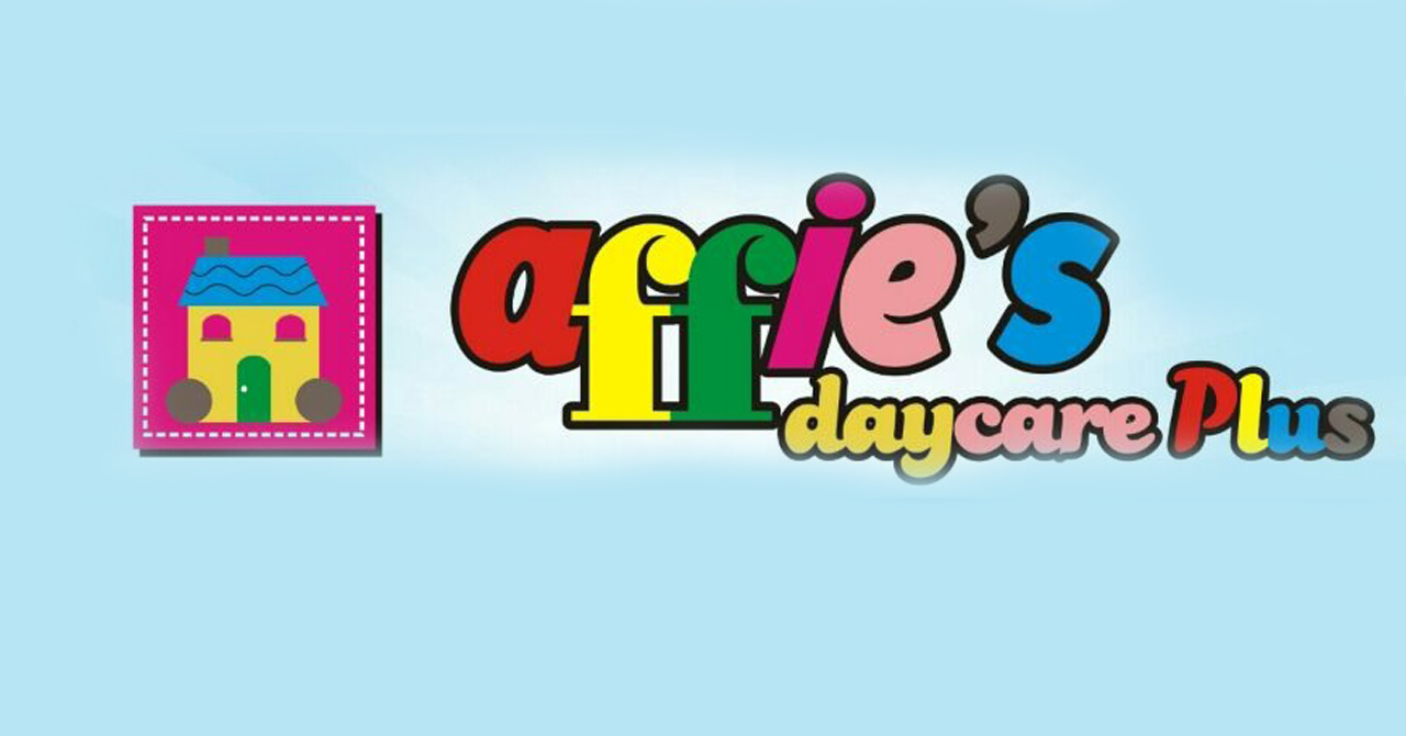 Affie's Day Care