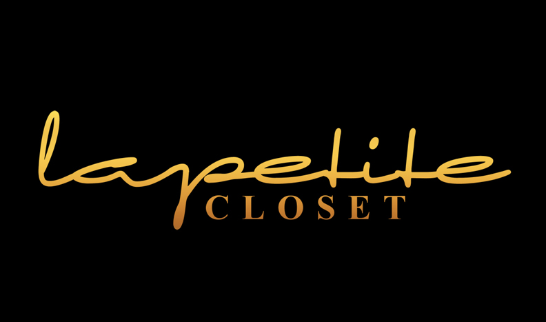 Lapetite Closet : Local Brand