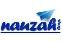 NauZaH Tour & Travel