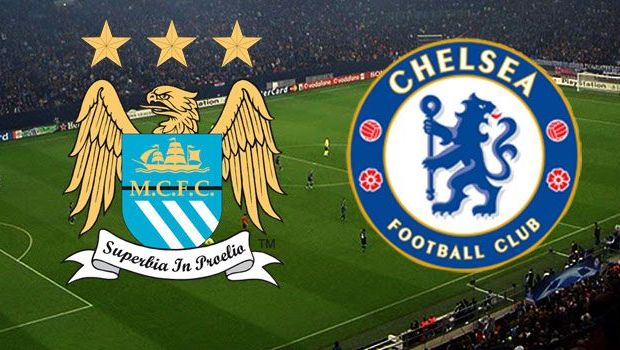 Jadwal Siaran Langsung Sepakbola Eropa 20-22 September 2014