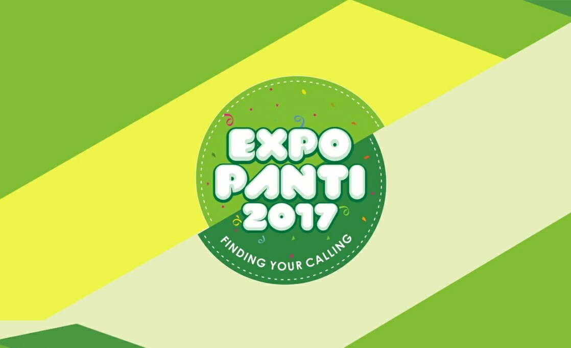 JJE Lampung Akan Gelar Pameran Panti Asuhan Pertama dan Terbesar