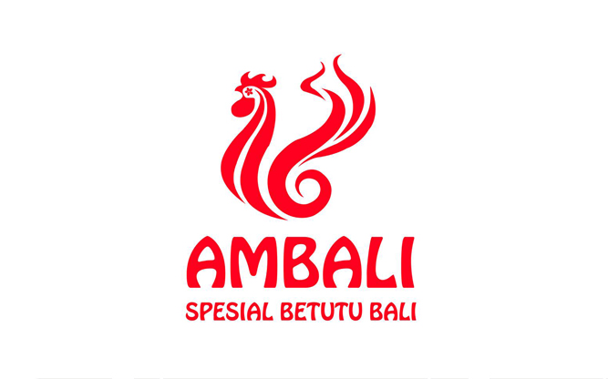 Ambali Resto : Spesial Betutu Bali
