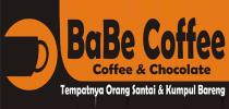 Babe Coffe Unit 2